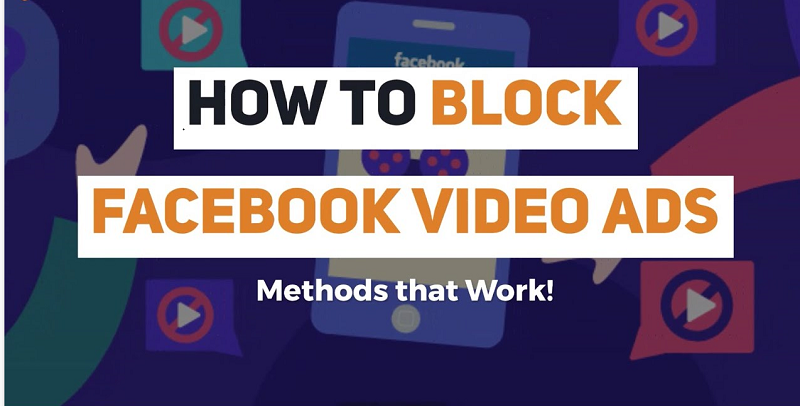 block ads on facebook
