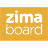 www.zimaboard.com