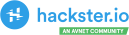 Hackster