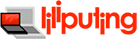 Liliputing