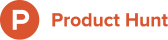 Product Hunt