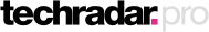 TechradarPro