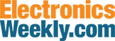 electronics weekly