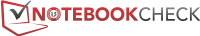 notebookcheck
